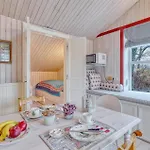 Gorgeous In Holiday home *
