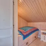 1 Bedroom Stunning Home In Galmsbuell * Galmsbull