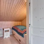 1 Bedroom Stunning Home In Galmsbuell Сasa de vacaciones *