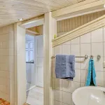 1 Bedroom Stunning Home In Galmsbuell * Galmsbull