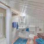 1 Bedroom Stunning Home In Galmsbuell Сasa de vacaciones Galmsbull