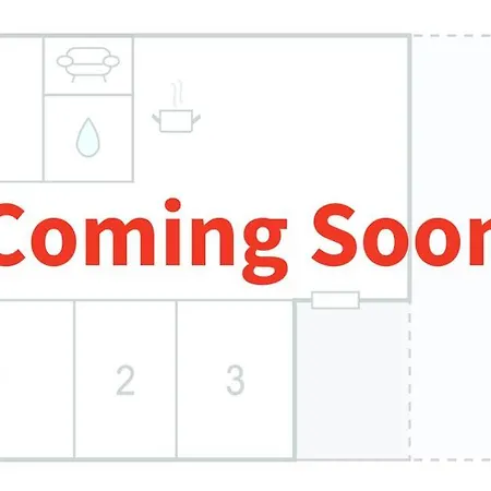 1 Bedroom Stunning In * Galmsbull